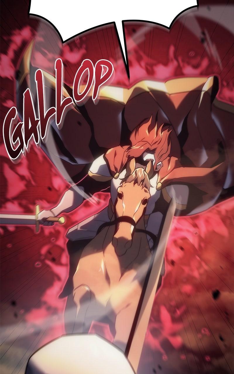 Read A Flame Reborn EN Manga Online