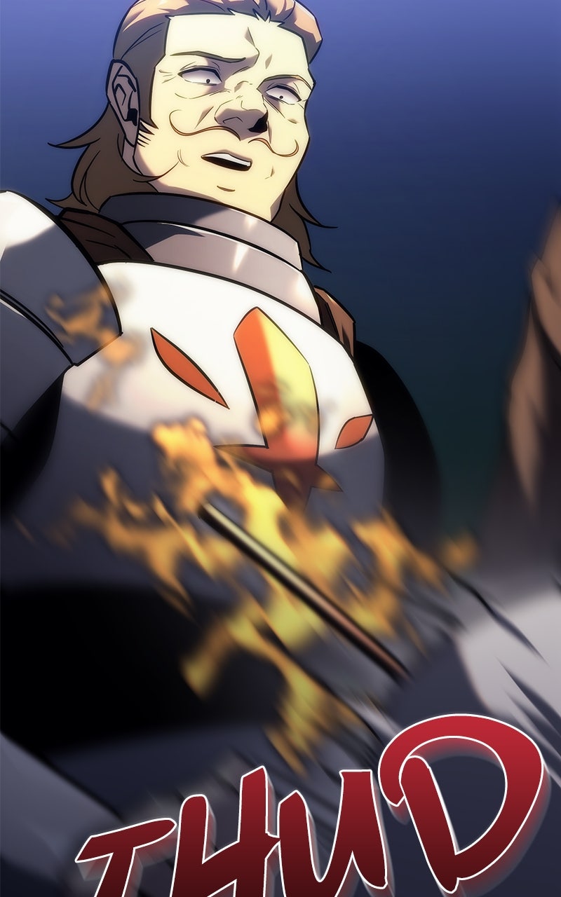 Read A Flame Reborn EN Manga Online