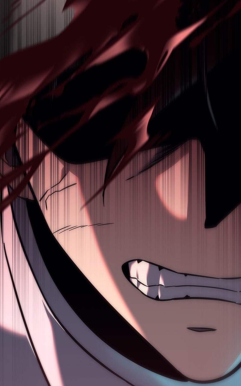 Read A Flame Reborn EN Manga Online