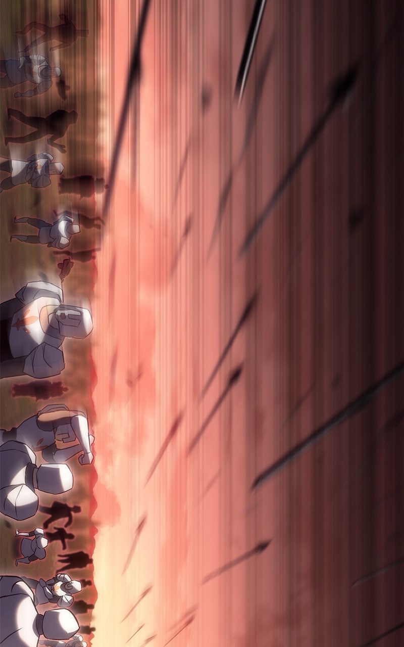 Read A Flame Reborn EN Manga Online