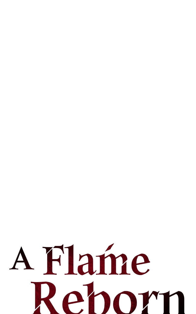 Read A Flame Reborn EN Manga Online