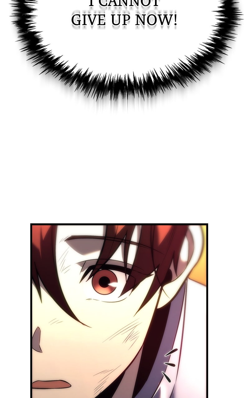 Read A Flame Reborn EN Manga Online