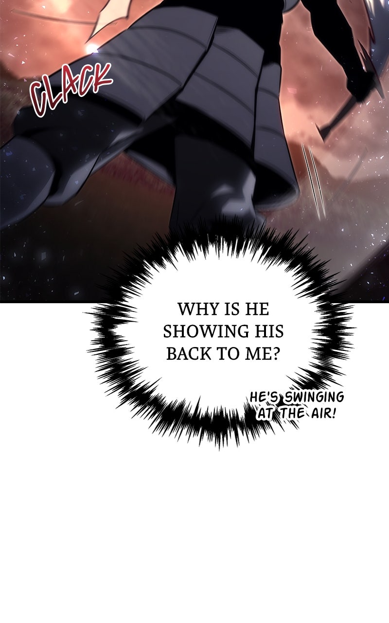 Read A Flame Reborn EN Manga Online