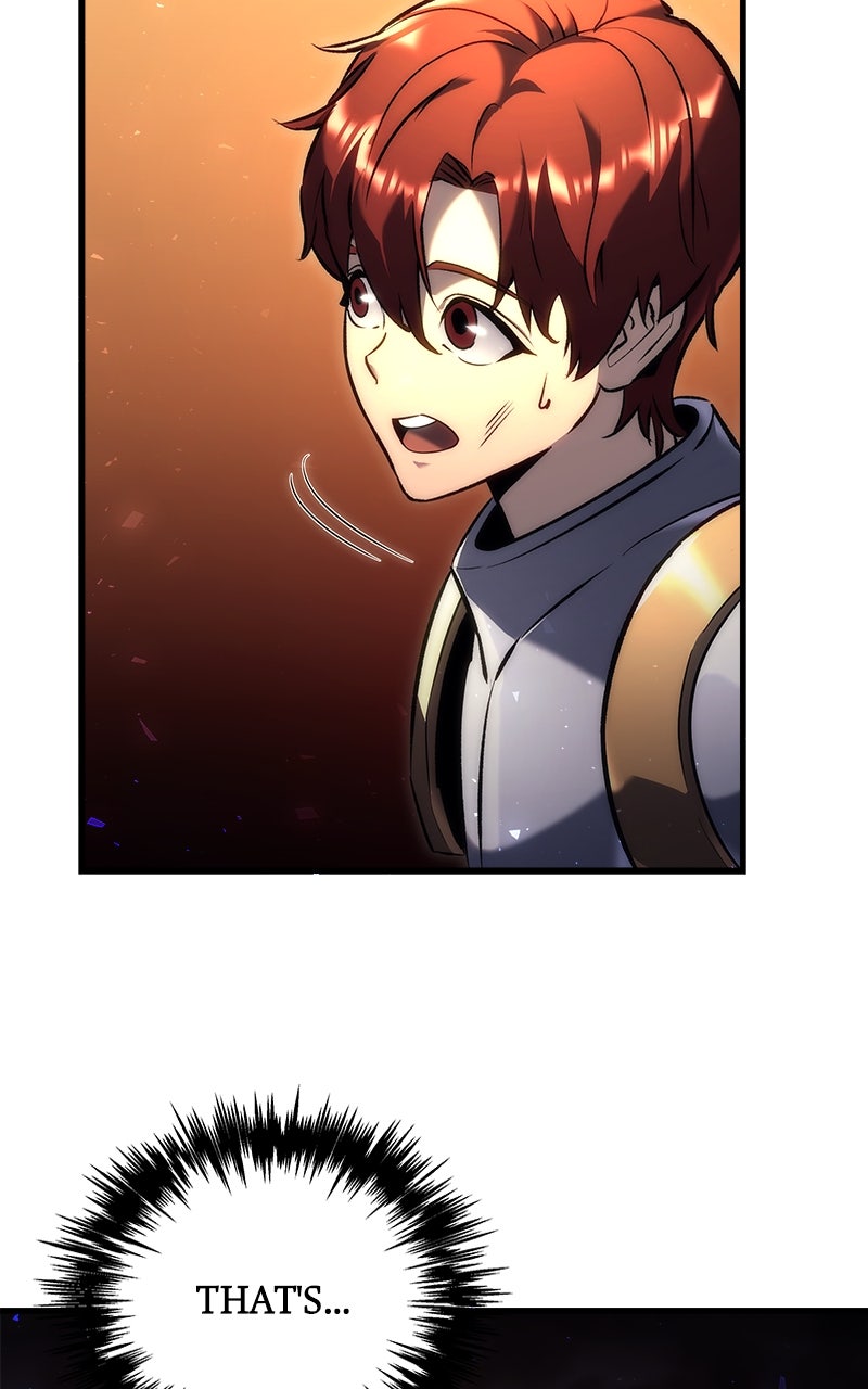 Read A Flame Reborn EN Manga Online