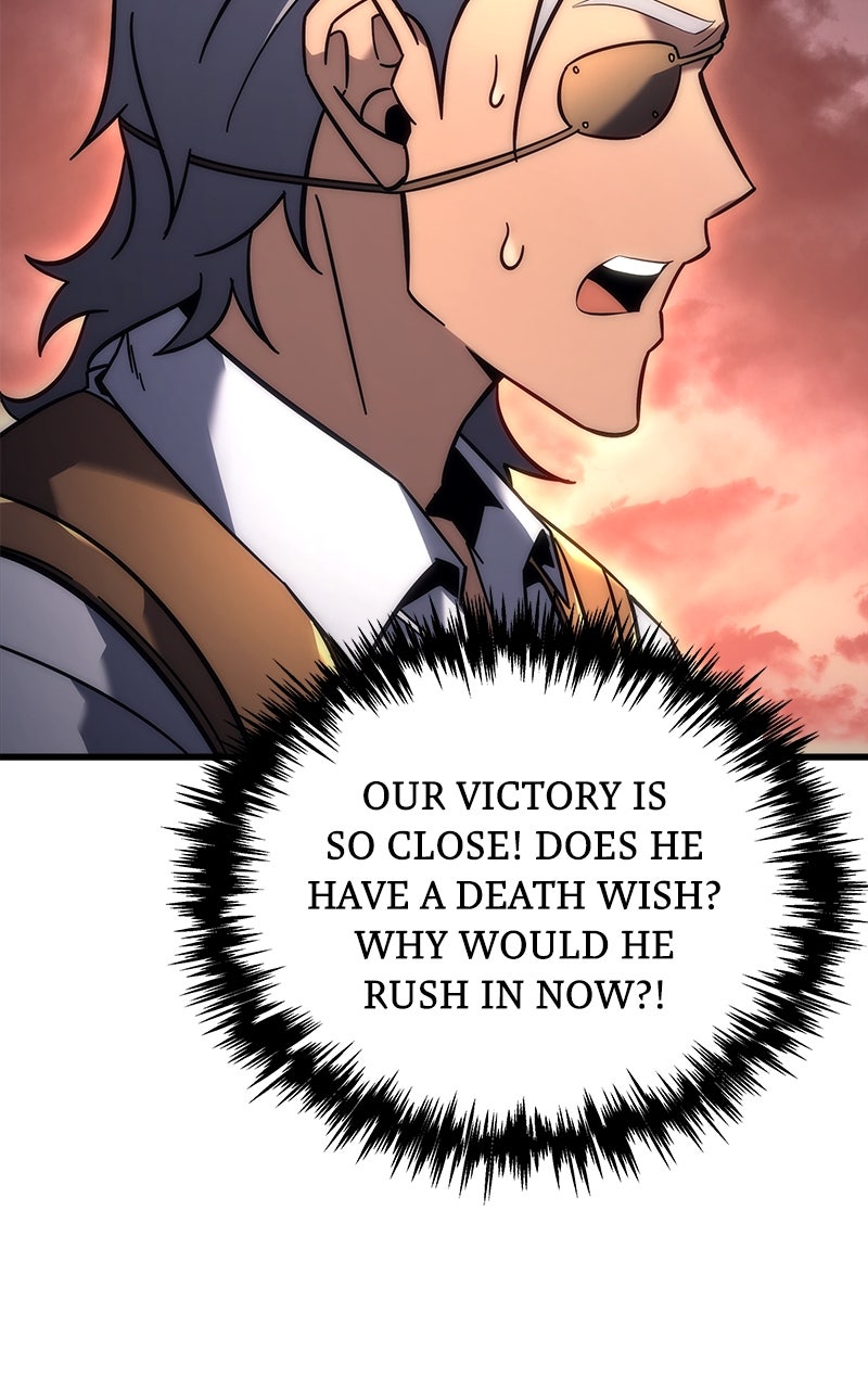 Read A Flame Reborn EN Manga Online