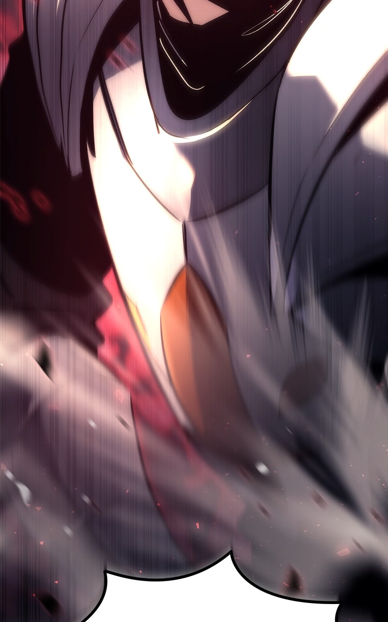 Read A Flame Reborn EN Manga Online
