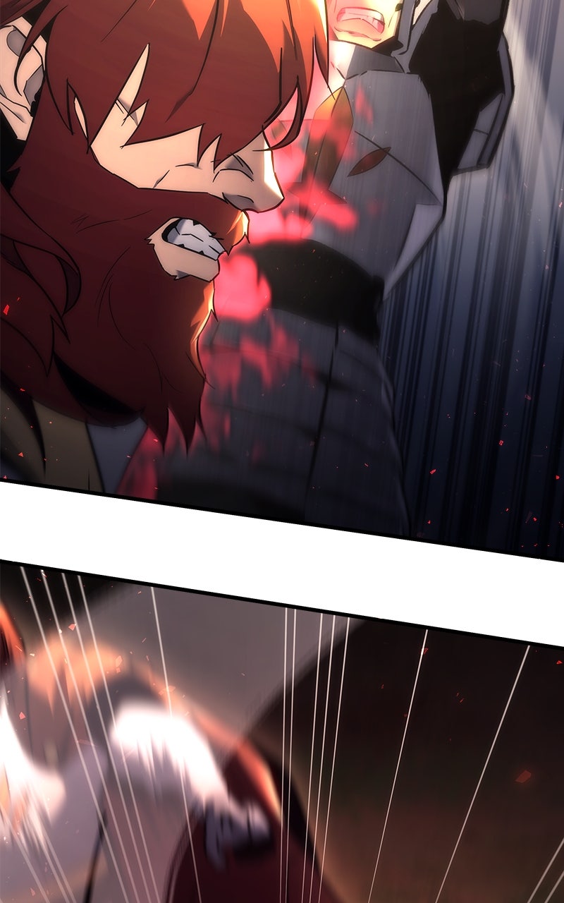 Read A Flame Reborn EN Manga Online