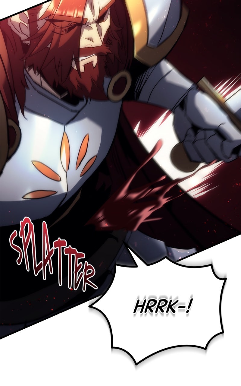 Read A Flame Reborn EN Manga Online