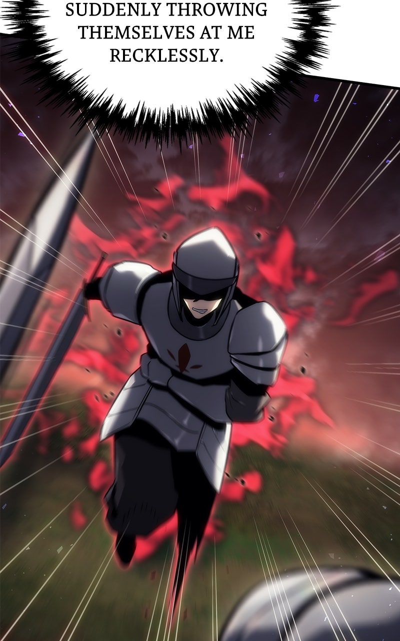 Read A Flame Reborn EN Manga Online
