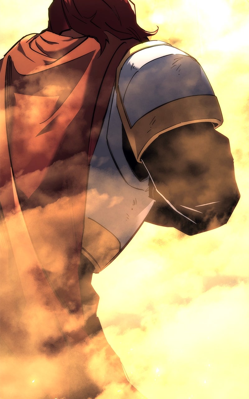 Read A Flame Reborn EN Manga Online