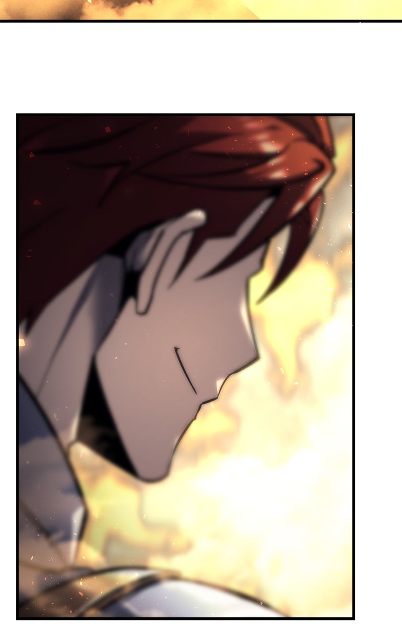 Read A Flame Reborn EN Manga Online