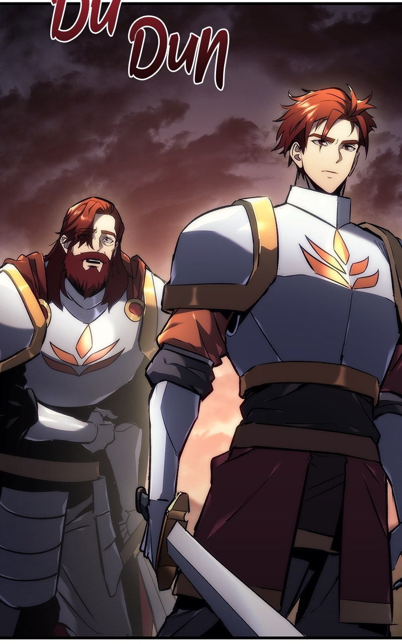 Read A Flame Reborn EN Manga Online