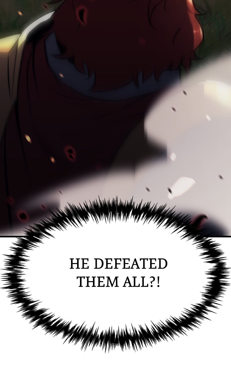 Read A Flame Reborn EN Manga Online