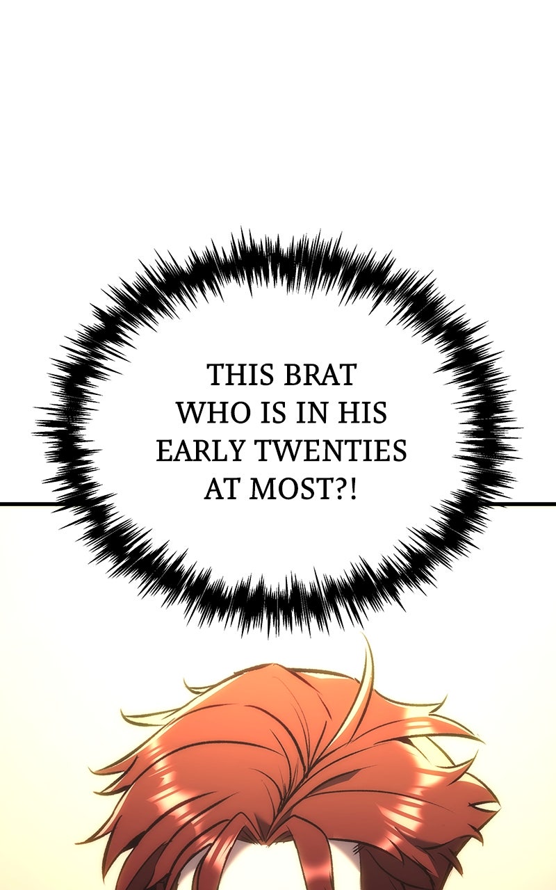 Read A Flame Reborn EN Manga Online