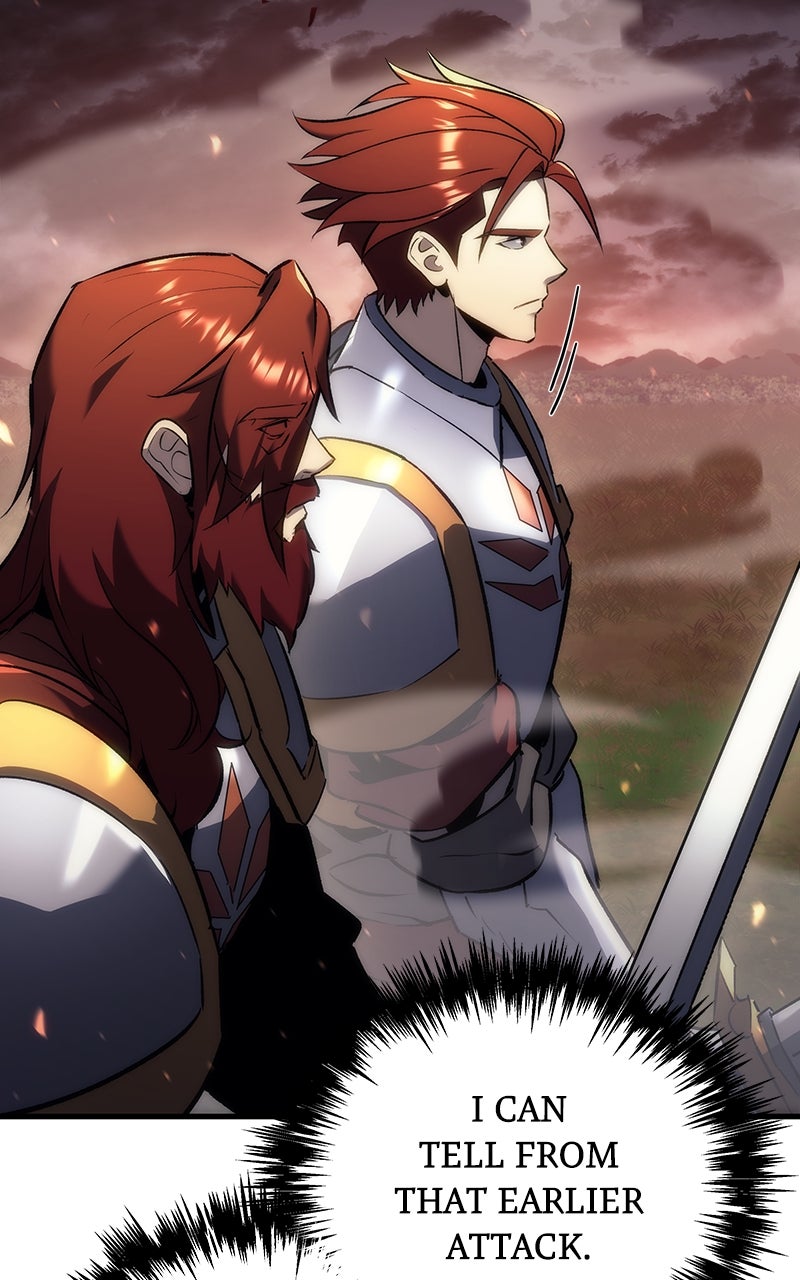 Read A Flame Reborn EN Manga Online