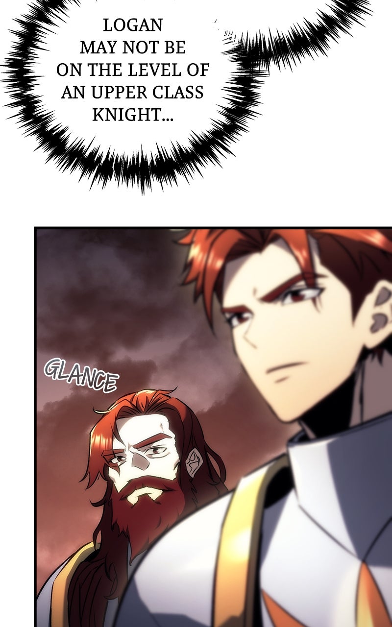 Read A Flame Reborn EN Manga Online