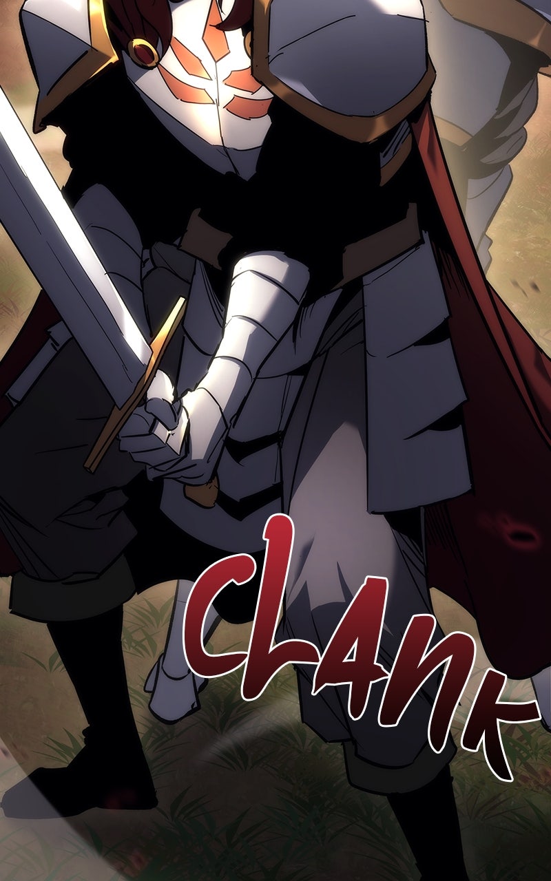Read A Flame Reborn EN Manga Online