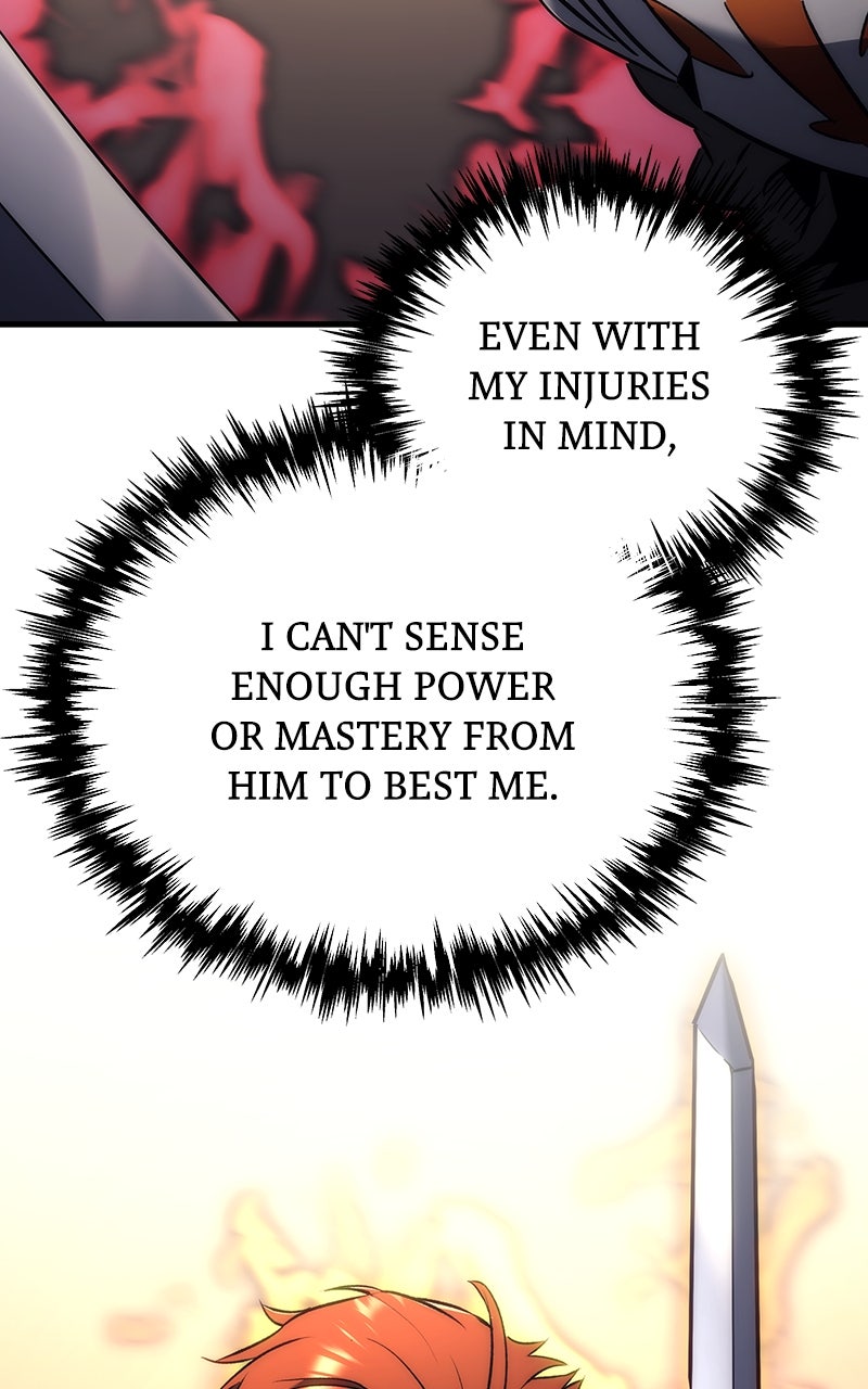 Read A Flame Reborn EN Manga Online