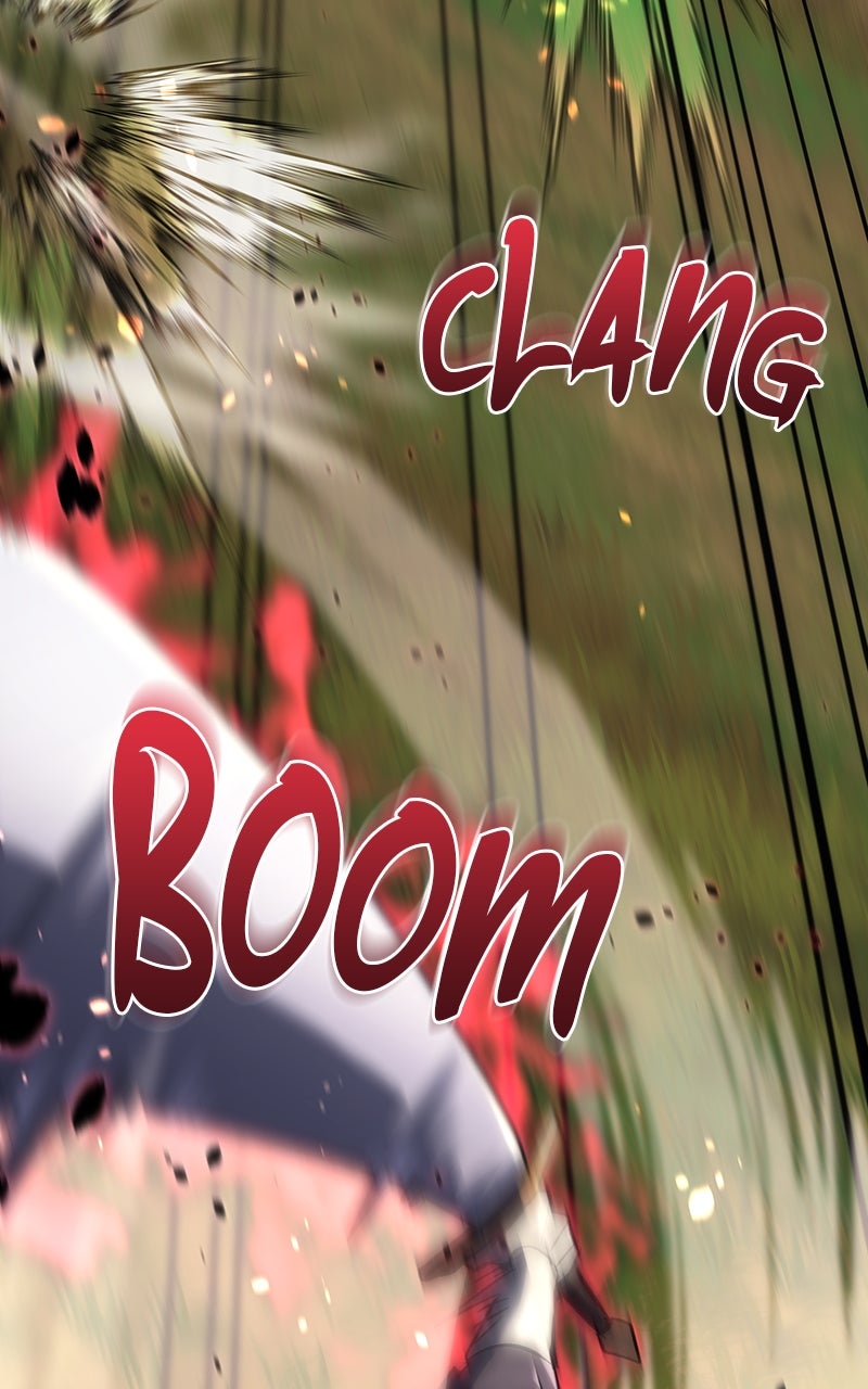 Read A Flame Reborn EN Manga Online