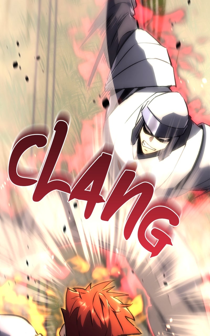Read A Flame Reborn EN Manga Online