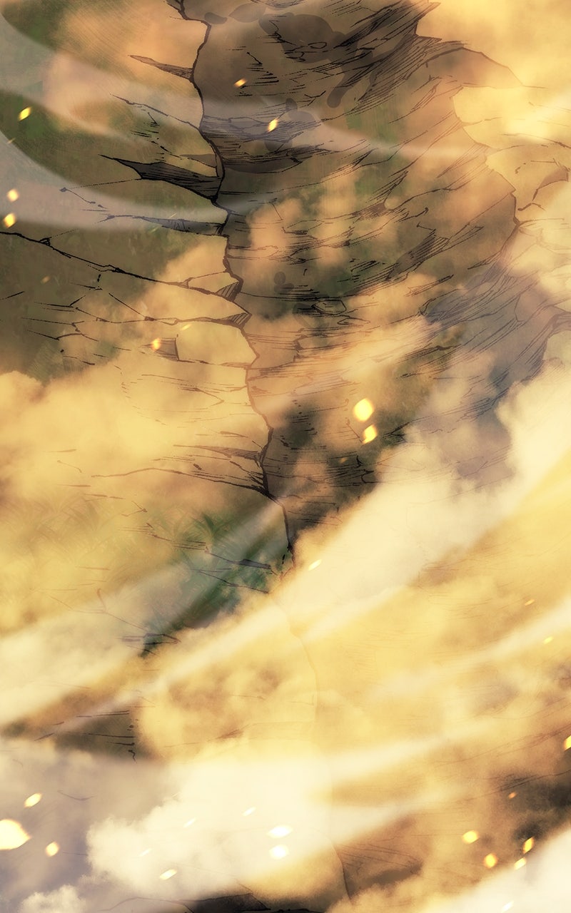 Read A Flame Reborn EN Manga Online