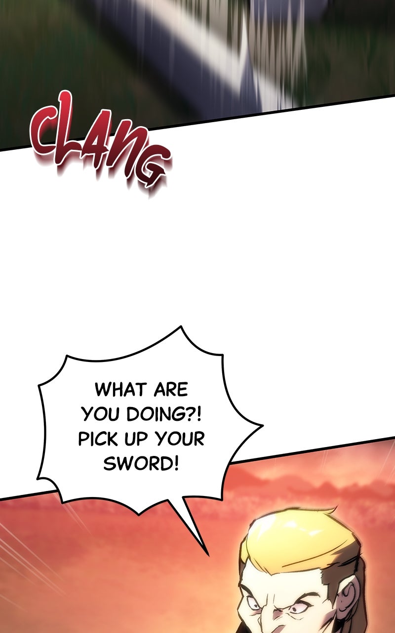 Read A Flame Reborn EN Manga Online