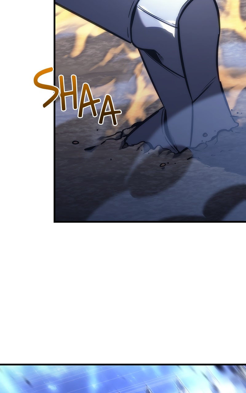 Read A Flame Reborn EN Manga Online