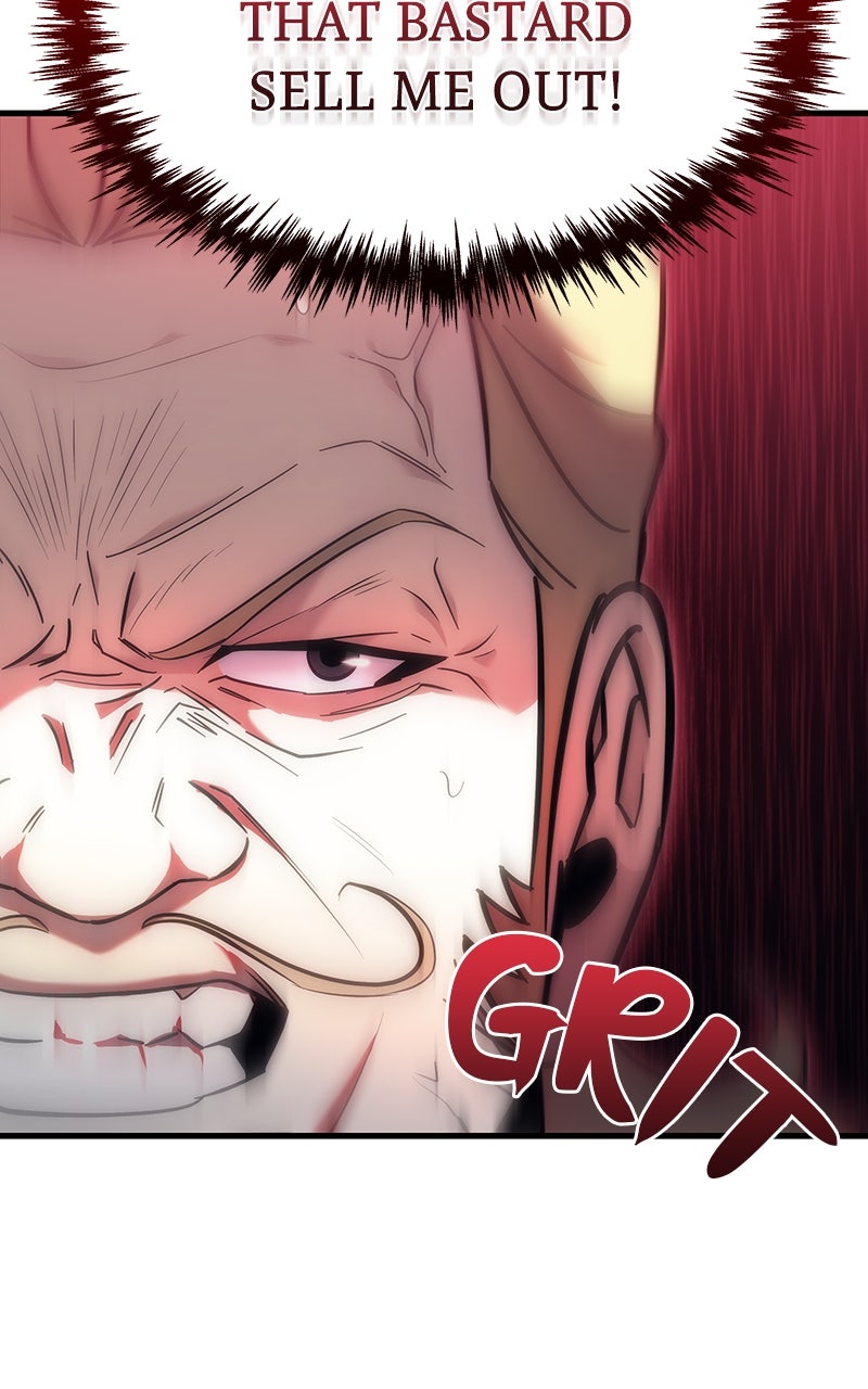 Read A Flame Reborn EN Manga Online