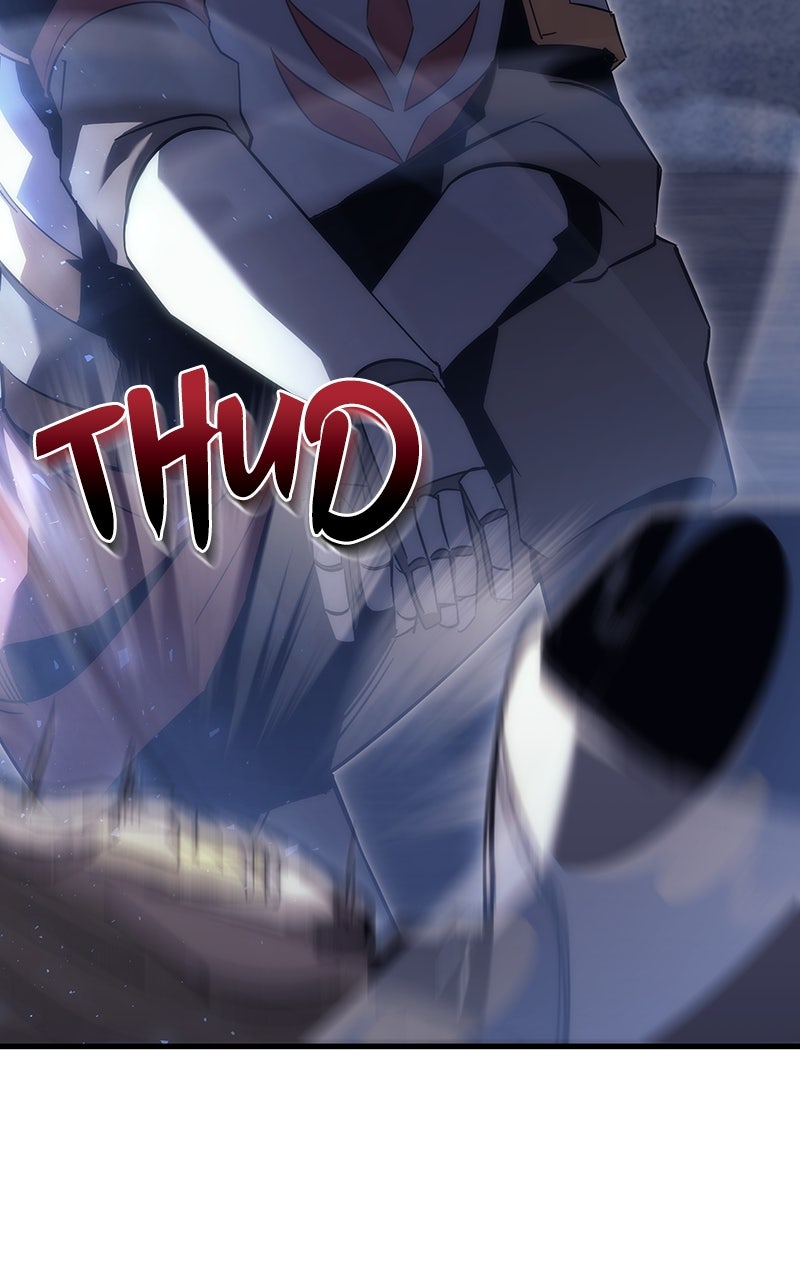 Read A Flame Reborn EN Manga Online