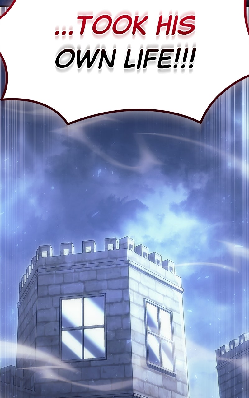 Read A Flame Reborn EN Manga Online