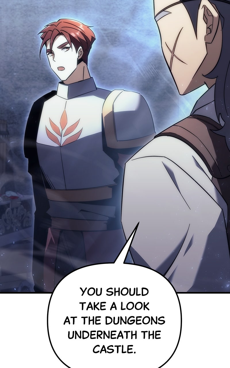 Read A Flame Reborn EN Manga Online