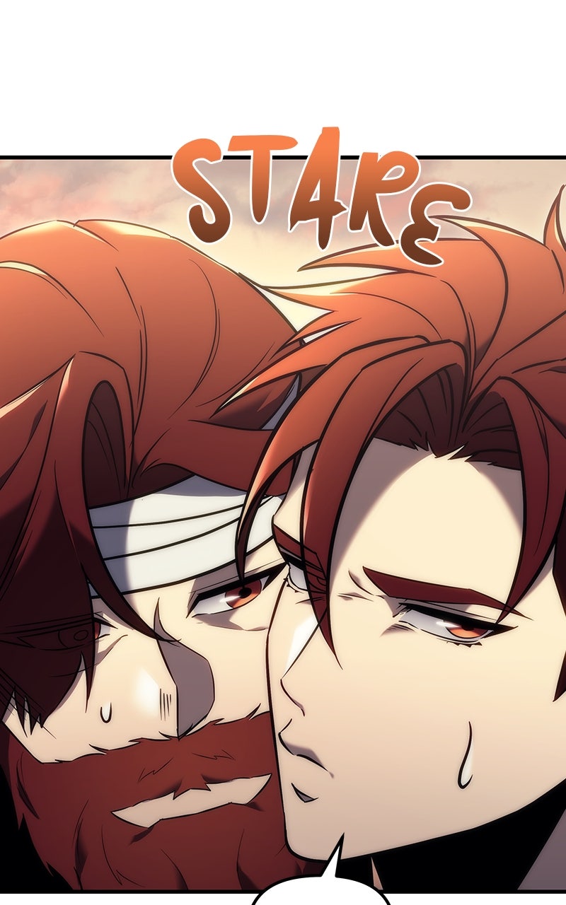 Read A Flame Reborn EN Manga Online
