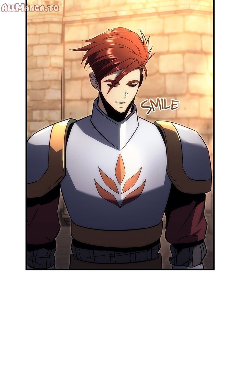 Read A Flame Reborn EN Manga Online