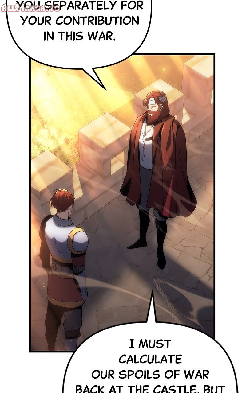 Read A Flame Reborn EN Manga Online