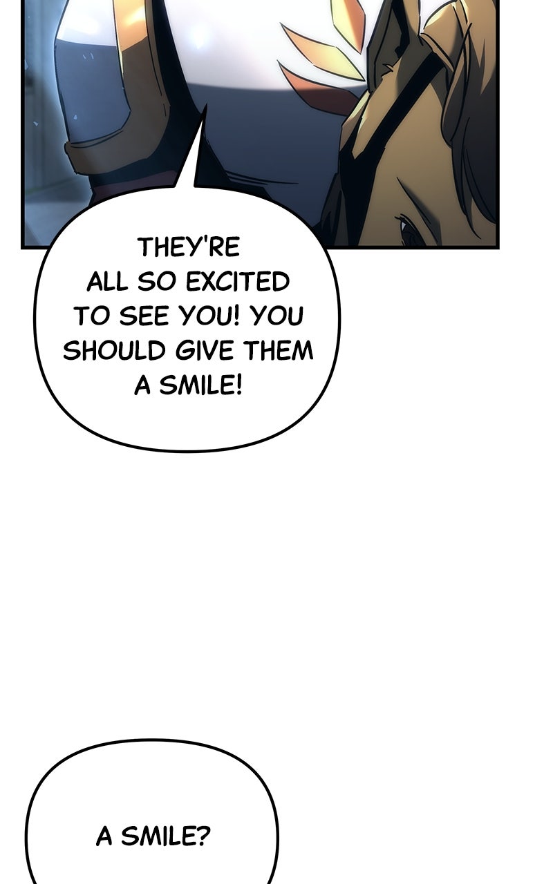 Read A Flame Reborn EN Manga Online