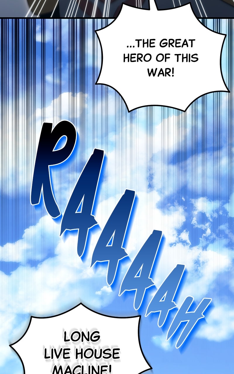 Read A Flame Reborn EN Manga Online