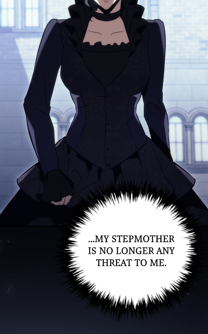 Read A Flame Reborn EN Manga Online