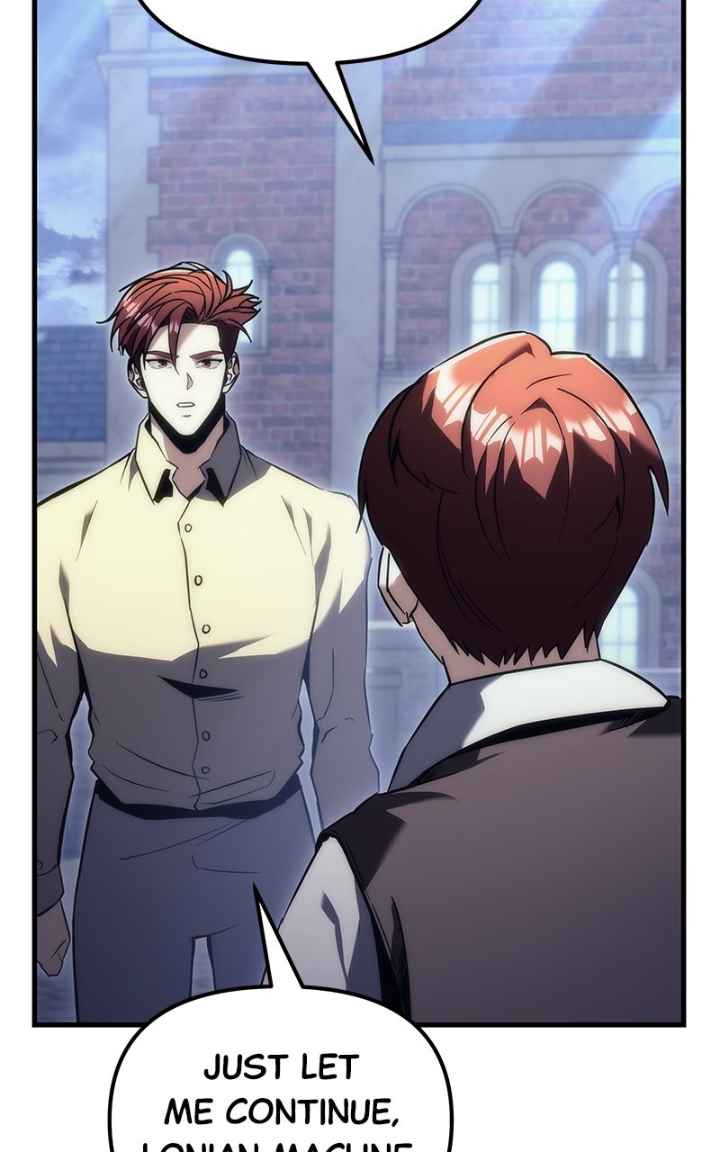 Read A Flame Reborn EN Manga Online