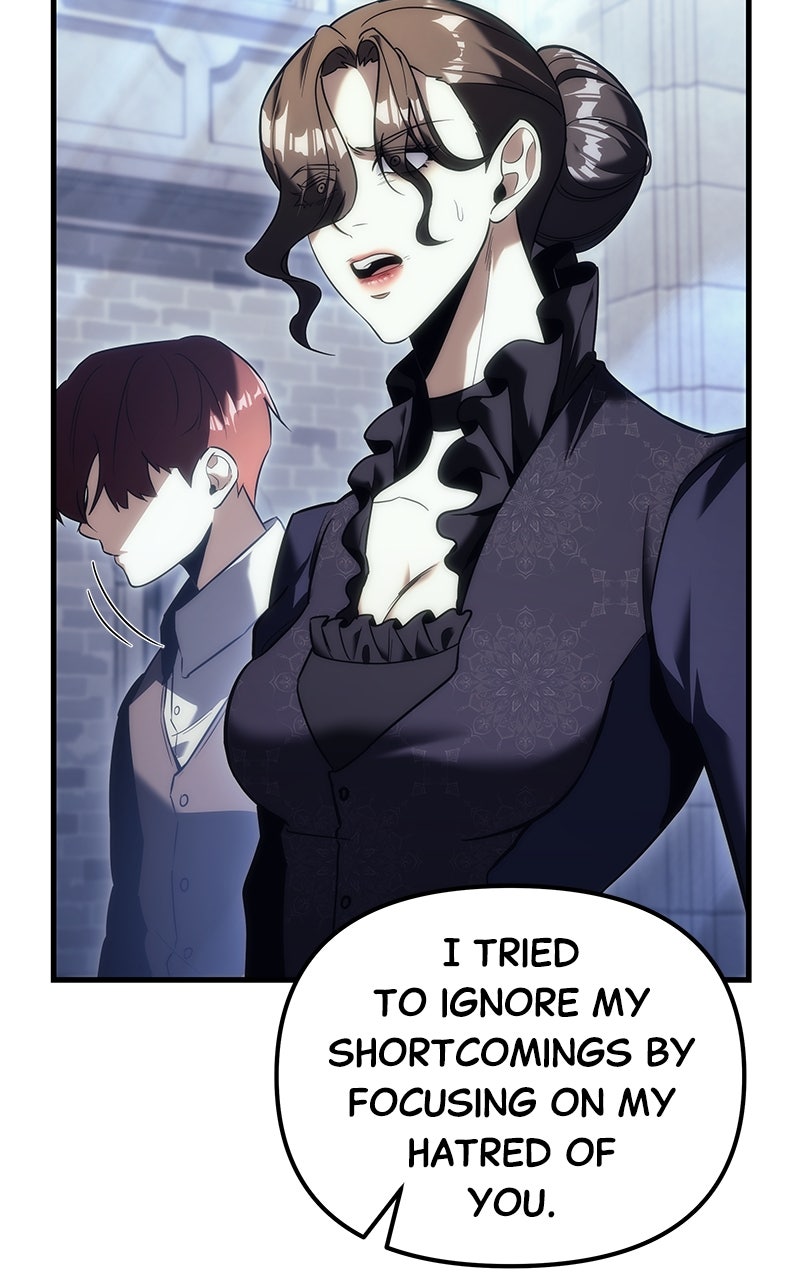 Read A Flame Reborn EN Manga Online