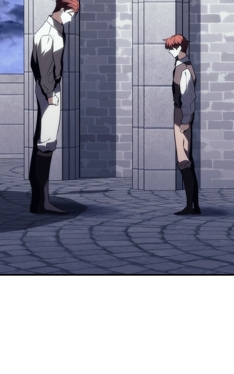 Read A Flame Reborn EN Manga Online