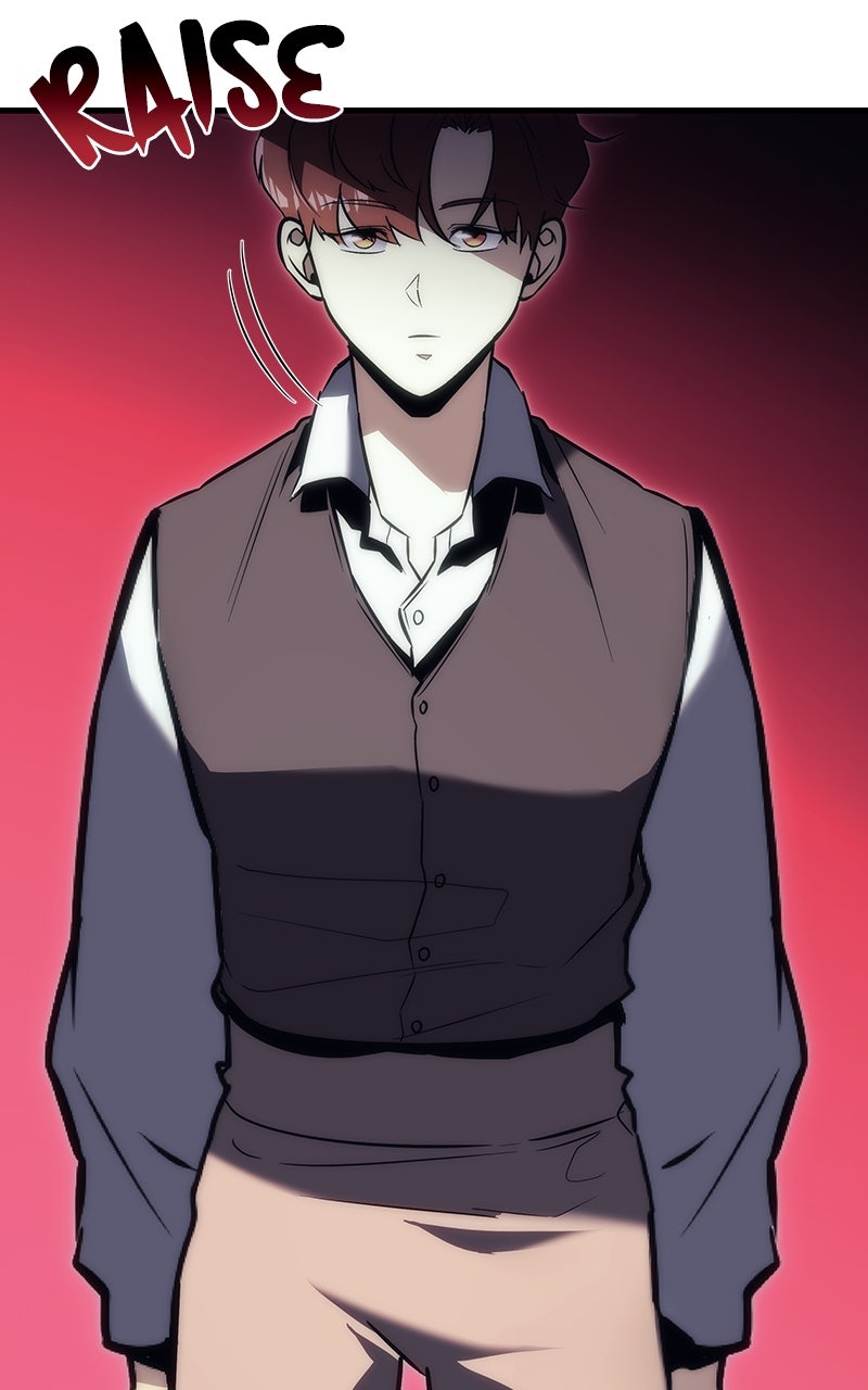 Read A Flame Reborn EN Manga Online
