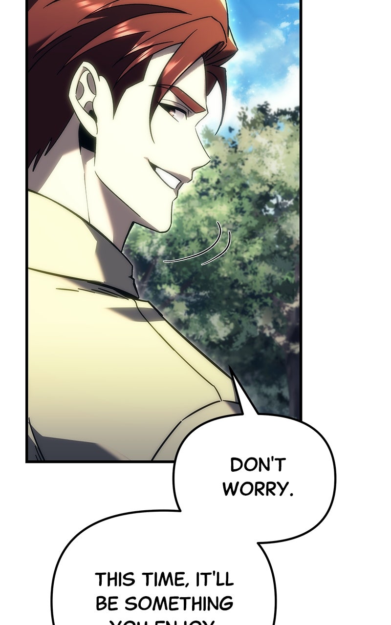 Read A Flame Reborn EN Manga Online
