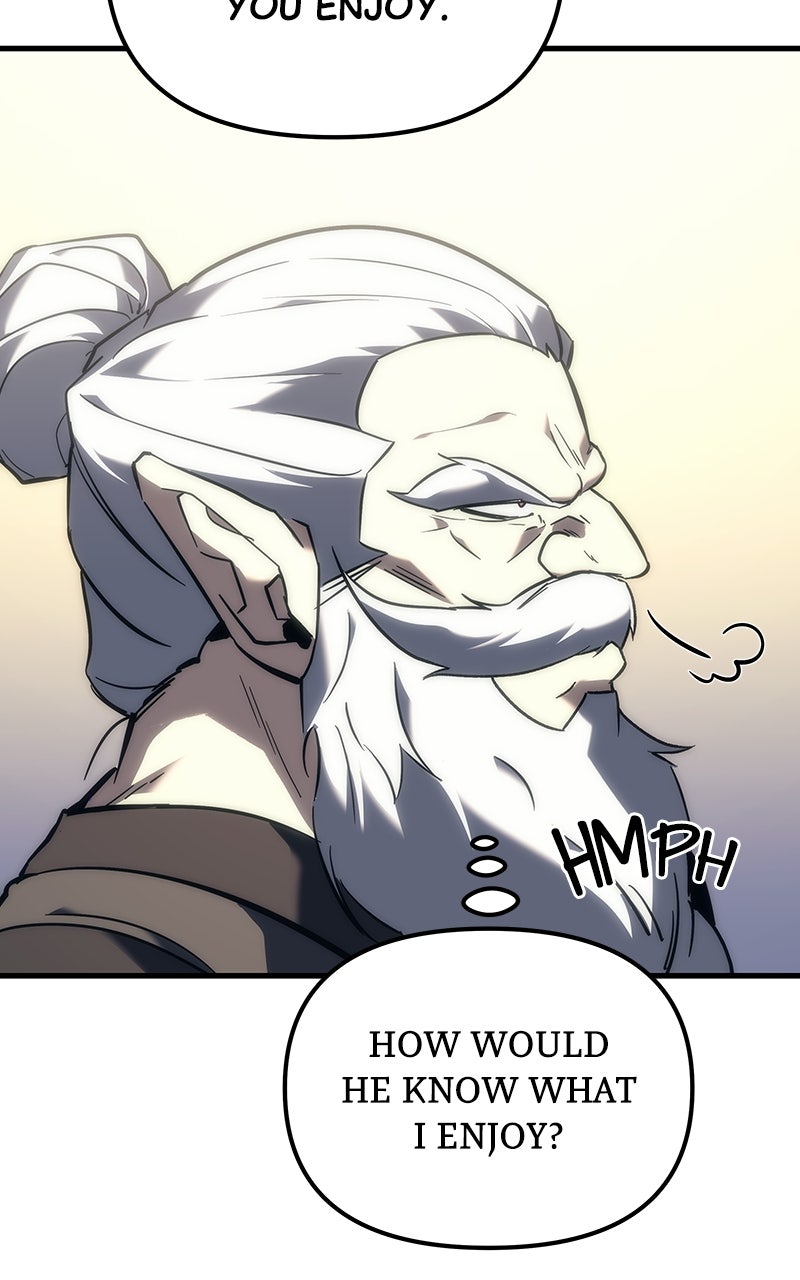 Read A Flame Reborn EN Manga Online