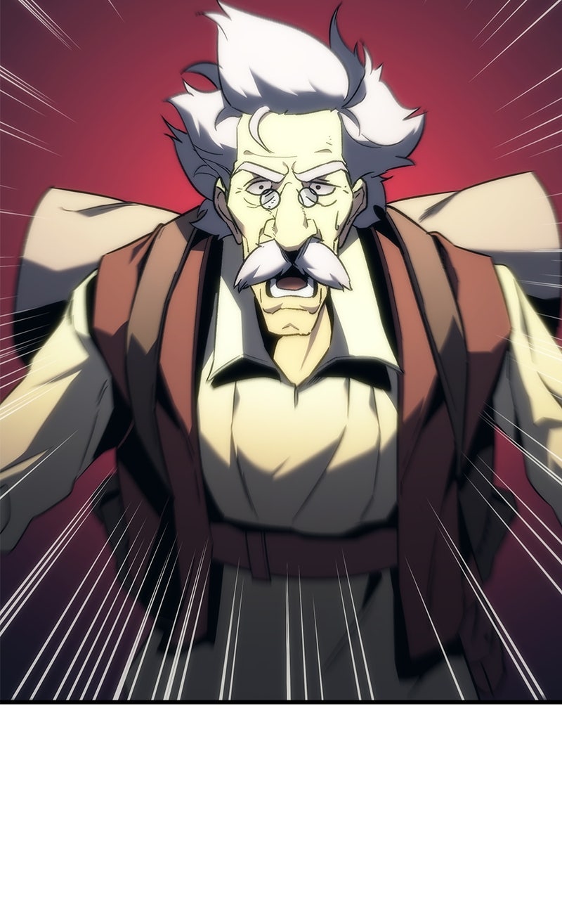 Read A Flame Reborn EN Manga Online