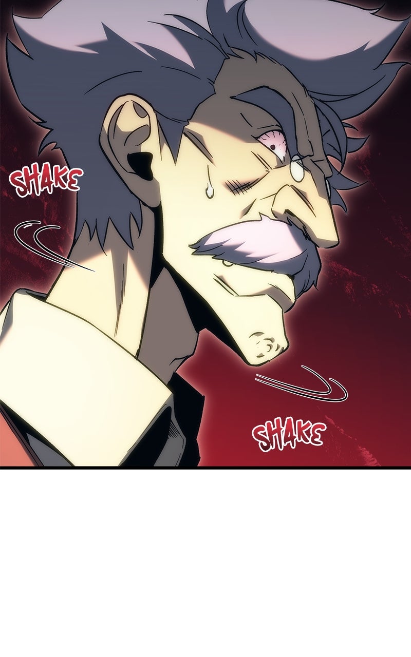 Read A Flame Reborn EN Manga Online