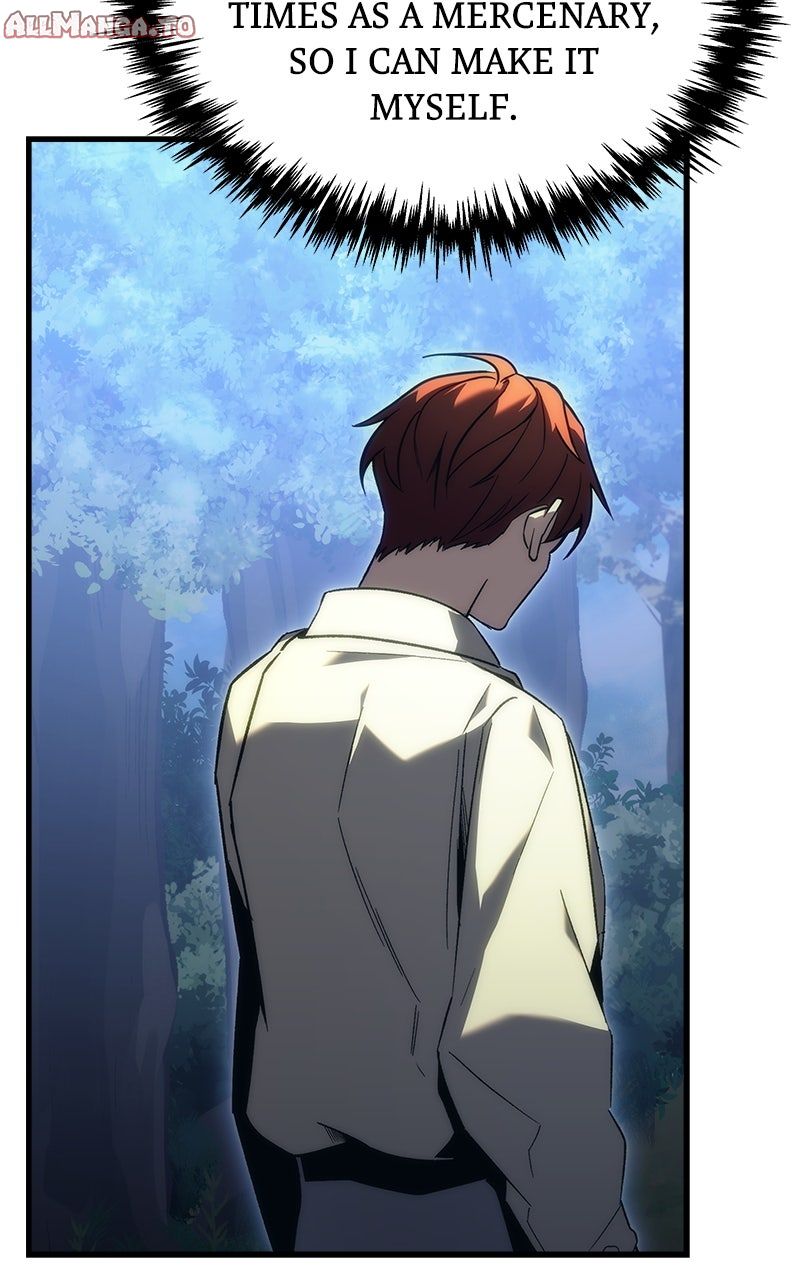 Read A Flame Reborn EN Manga Online