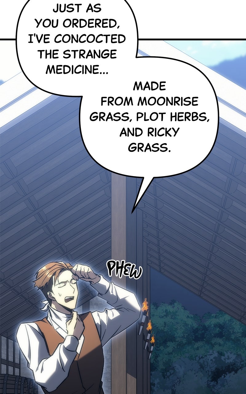 Read A Flame Reborn EN Manga Online