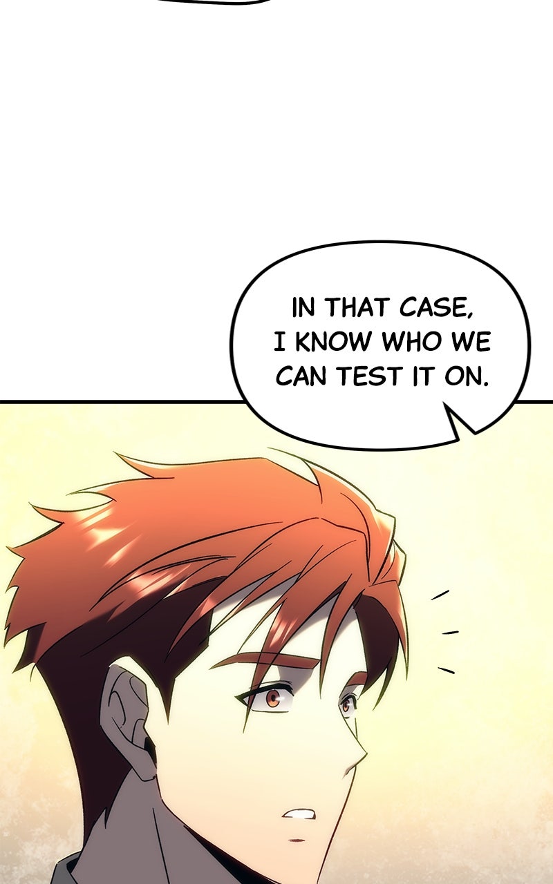 Read A Flame Reborn EN Manga Online