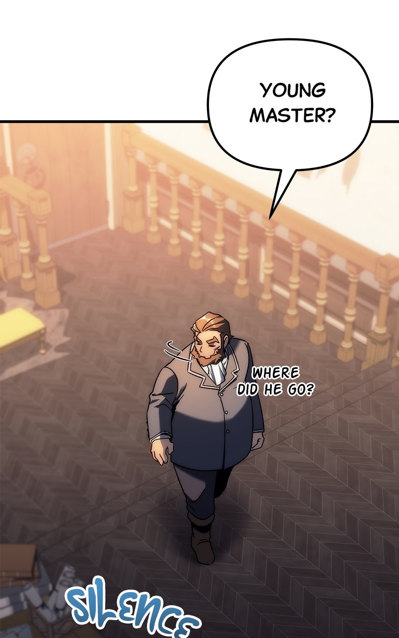 Read A Flame Reborn EN Manga Online