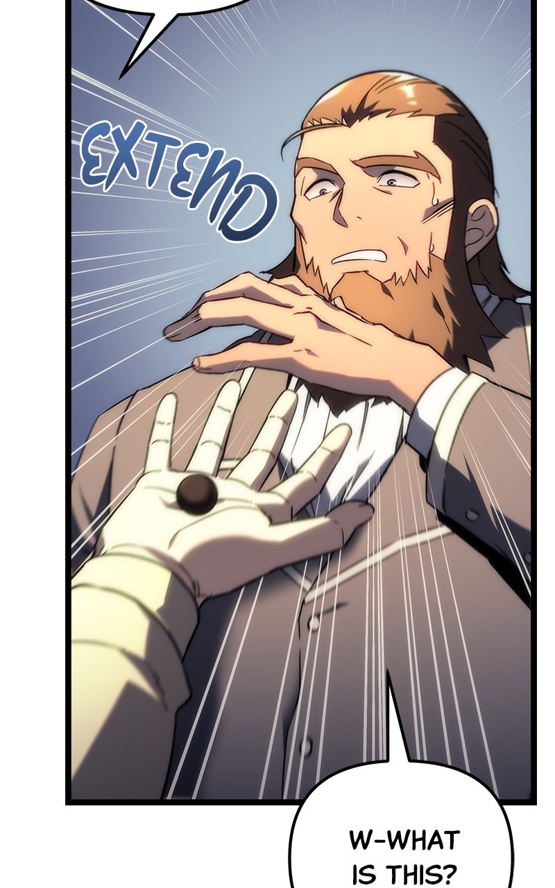 Read A Flame Reborn EN Manga Online